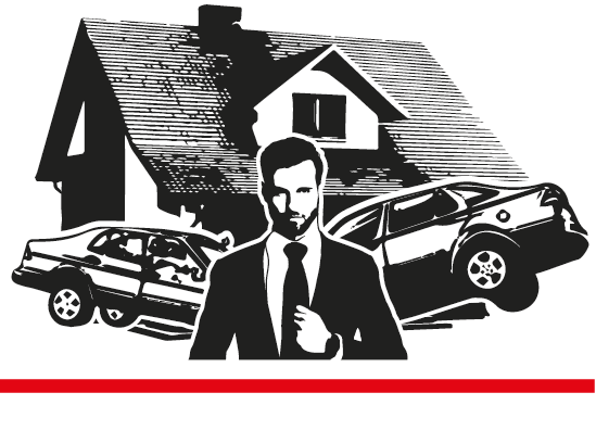 Michał Świerczek Ubezpieczenia